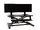 FDM-E-DESK