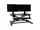 FDM-E-DESK