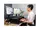 FDM-E-DESK