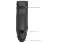 SOCKET-CX3760-2412