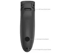 SOCKET-CX3760-2412