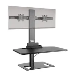 HAT DESIGN WORKS-FDM-E-STAND-1