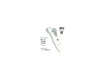 SOCKET CX3861-2892