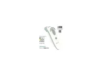 SOCKET-CX3861-2892