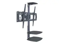 PREMIER MOUNTS-gc5560