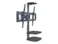 PREMIER MOUNTS-gc5560