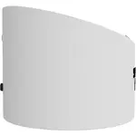 SOCKET TX3999-3062