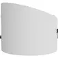 SOCKET-TX3999-3062