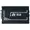 MPY-8501-SFHAGV-3US