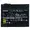 MPY-8501-SFHAGV-3US