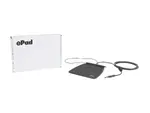 EPADLINK VP9801