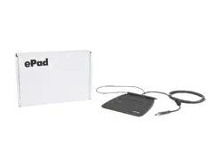 EPADLINK-VP9801