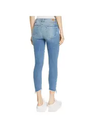SUPPLY WHOLESALE-SWRLC79M