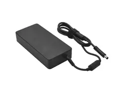 HP-4J0G4AA#ABA