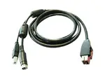 HP BM477AA