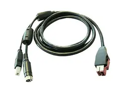 HP-BM477AA
