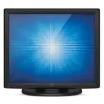 ELO E607608