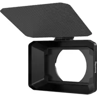 SMALLRIG-2660-AU
