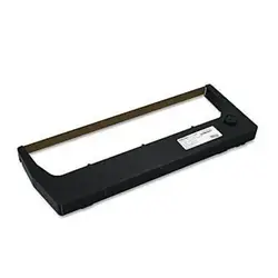 PRINTRONIX-255661-402
