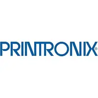 PRINTRONIX-255050-402
