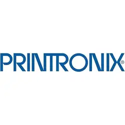 PRINTRONIX-255050-402