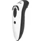 SOCKET-CX4059-3122