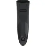 SOCKET CX3811-2571
