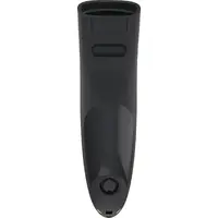 SOCKET-CX3811-2571