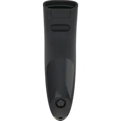SOCKET-CX3811-2571