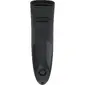 SOCKET-CX3811-2571