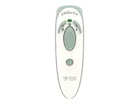 SOCKET-CX3859-2890