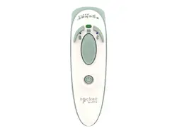 SOCKET-CX3859-2890