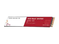 Western Digital-WDS200T1R0C