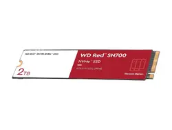 Western Digital-WDS200T1R0C