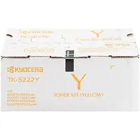 KYOCERA-KYOTK5222Y