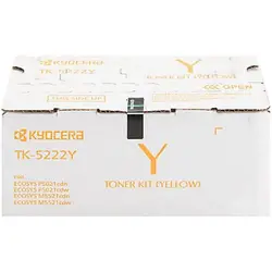KYOCERA-KYOTK5222Y