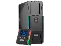 Eaton Tripplite-SMART1500PSGLCD