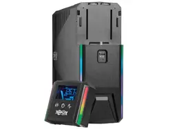 Eaton Tripplite-SMART1500PSGLCD