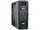 SMART1500PSGLCD