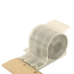 CANON-CNM1007B001
