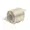 CNM1007B001