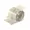 CNM1007B001