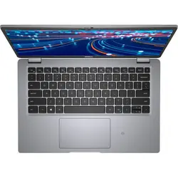 203 Trading-203DE5420i5G11DREF