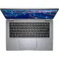 203 Trading-203DE5420i5G11DREF