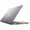 203DE5420i5G11DREF