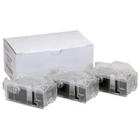 Lexmark-25A0013
