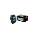 Lexmark LEX70C00CG