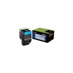 Lexmark-LEX70C00CG