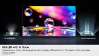 SAMSUNG-UN55M80HAFXZA
