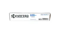 KYOCERA-KYO1T02WHCCS0